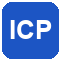 ICP备案
