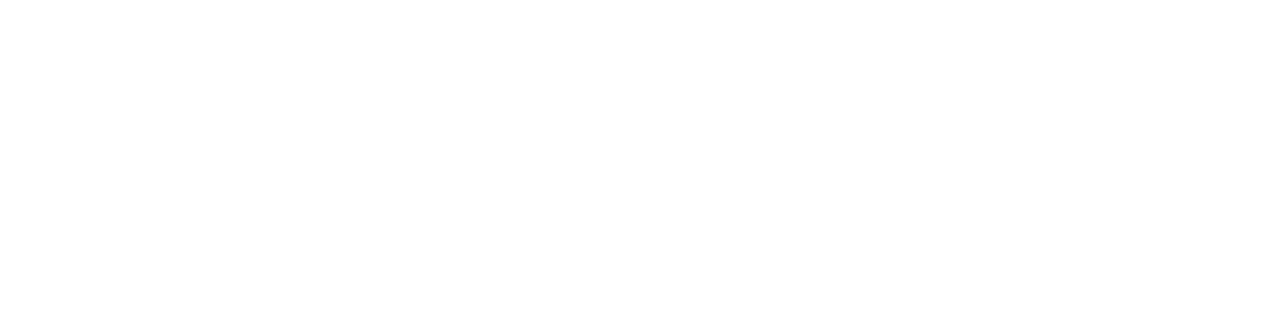 彩工坊 · 艺术涂装